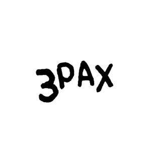 3PAX