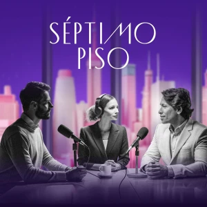 Séptimo Piso