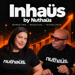 Inhaüs | Negocios, Marketing y Tecnología.
