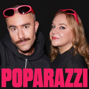Poparazzi