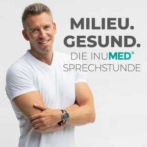 MILIEU.GESUND.