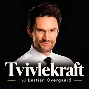 Tvivlekraft