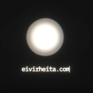 Ei virheitä -podcast