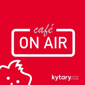 ON AIR