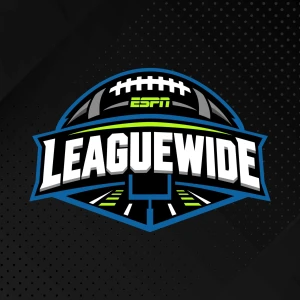 ESPN’s Leaguewide