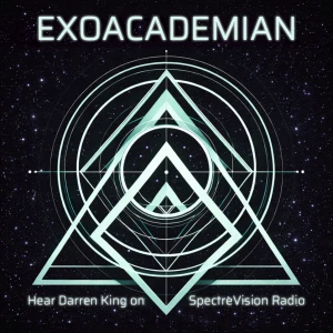 ExoAcademian