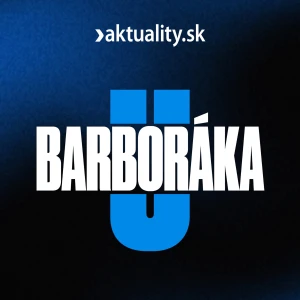 U Barboráka | Aktuality.sk