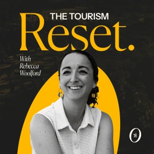The Tourism RESET