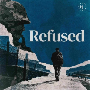 Refused