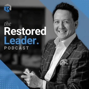 Restored Leader