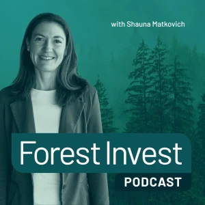 Forest Invest