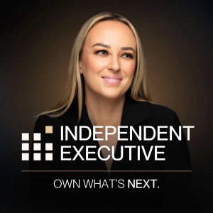 Independent Executive