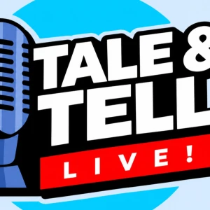 Tale and Tell