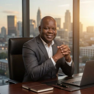 DANIEL VICENTE | INVESTIMENTOS