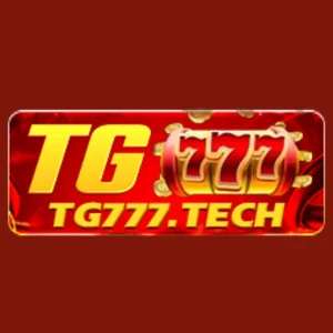 TG777-www-tg777.tech1