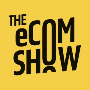 The eCom Show by Shan