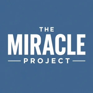 The Miracle Project