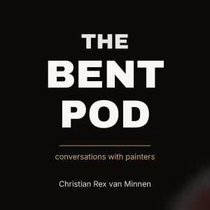 THE BENT POD