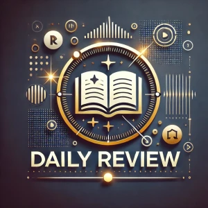 Daily Review