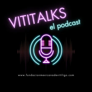 Vititalks