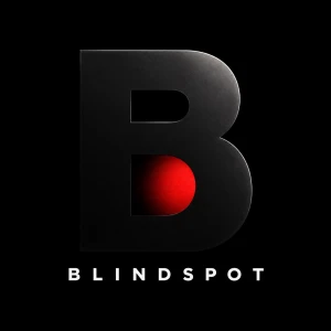 Blindspot