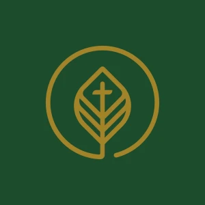 Life Pointe Church