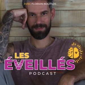 Les Éveillés