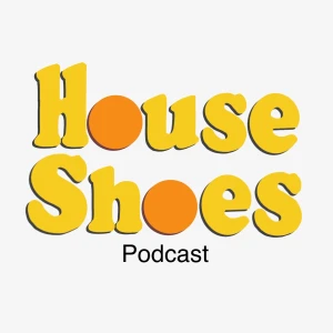 House Shoes