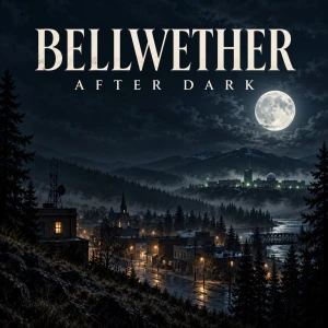 Bellwether After Dark