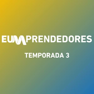 EUMprendedores