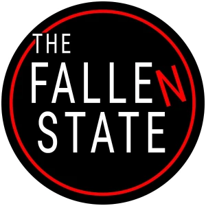 The Fallen State TV