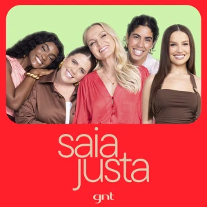 Saia Justa