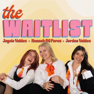 The Waitlist
