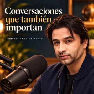 Psicoterapia con Juan Pa