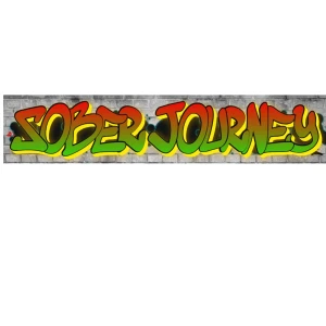 Sober Journey