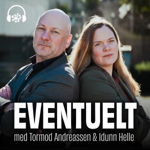 Eventuelt
