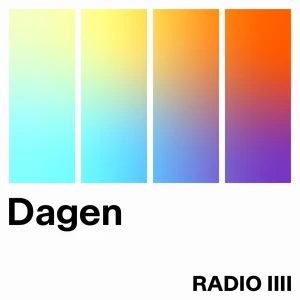 Dagen