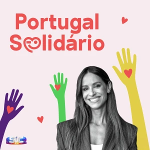 Portugal Solidário