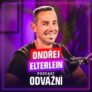 ODVÁŽNÍ
