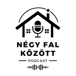 Négy Fal Között