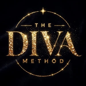 The Diva Method with Maria Ilieva
