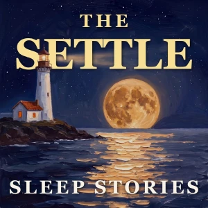The Settle Sleep Stories
