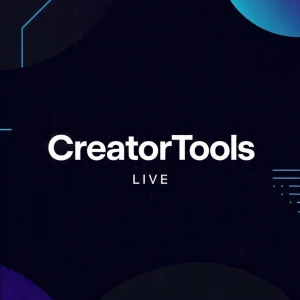 CreatorTools Live : Build en Public pour Freelances