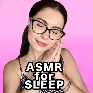 Celaine’s ASMR Sanctuary Podcast