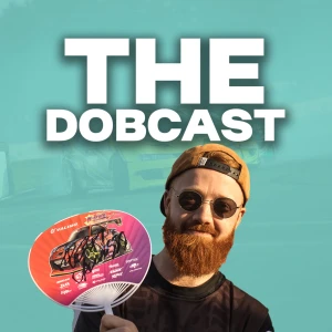 The Dobcast