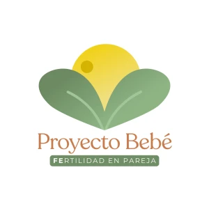 Proyecto Bebe Podcast