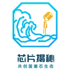 大咖谈芯