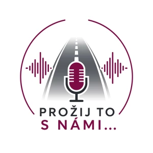 Prožij to s námi