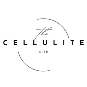 The Cellulite Site