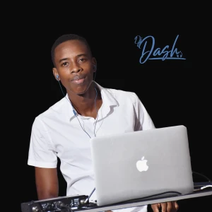 DJ Dash's Show